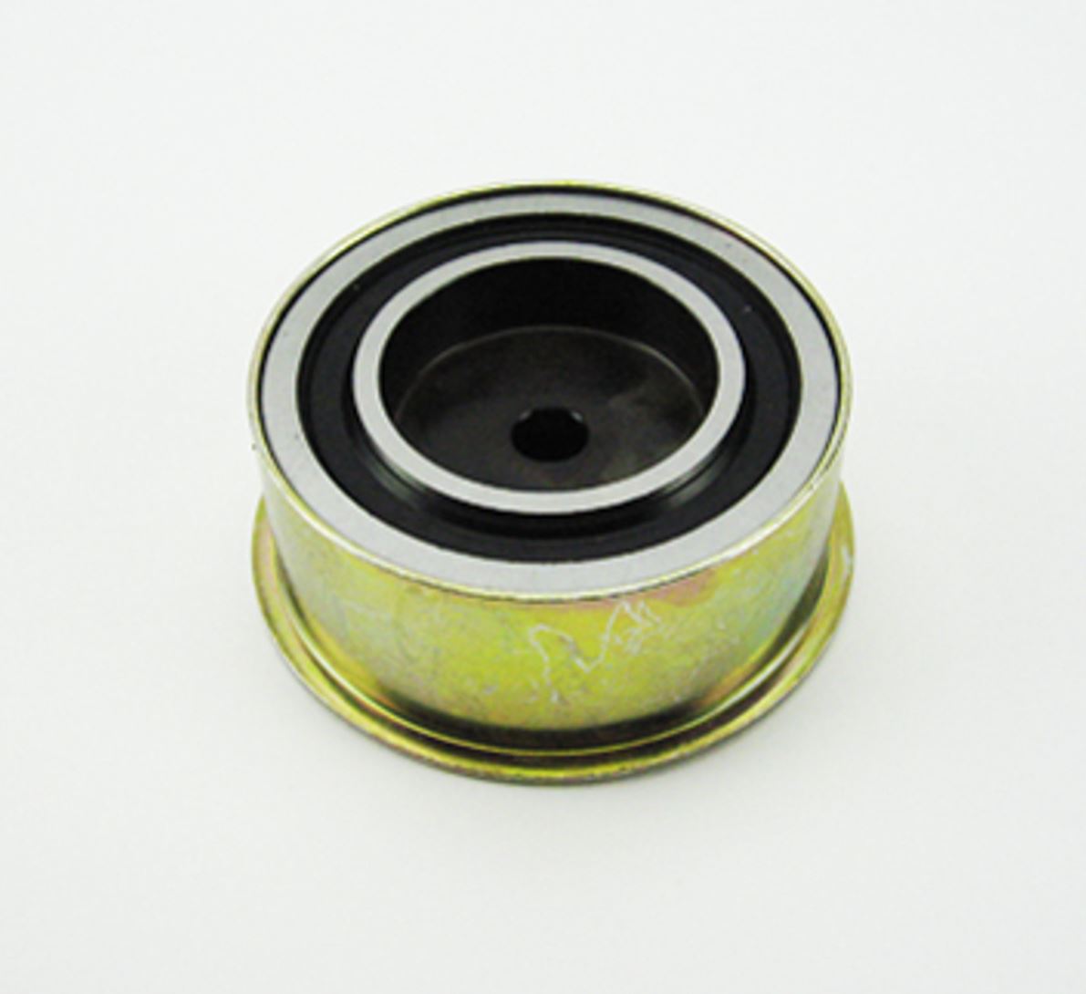 Air Con Pulley Bearing AJP V8 TVR