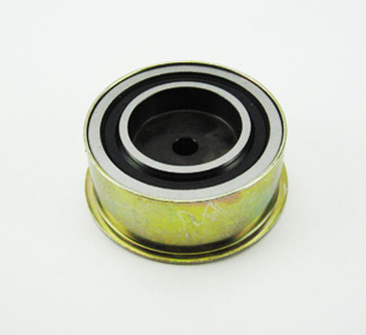 Air Con Pulley Bearing AJP V8 TVR