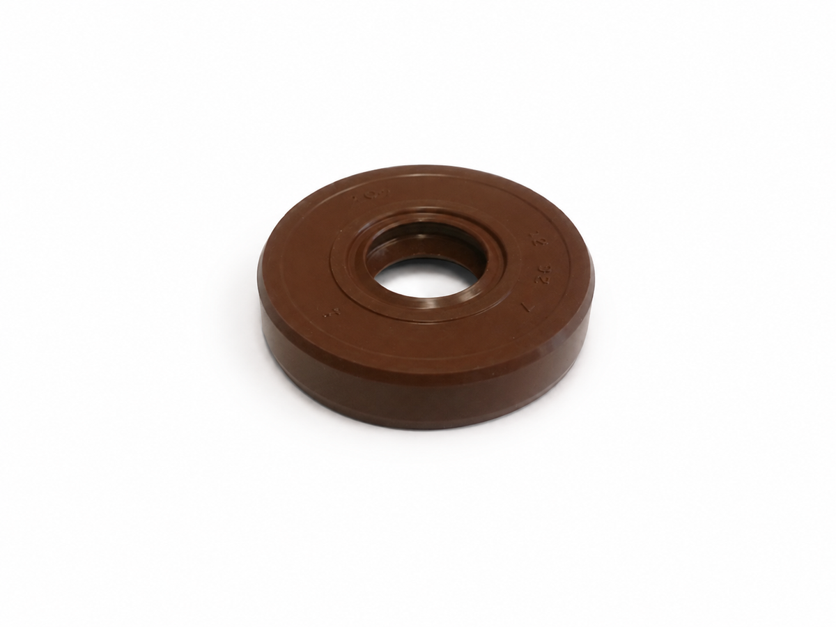 AJP Rear Pump Oil Seal