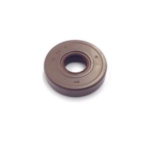 AJP Rear Pump Seal