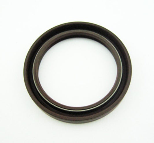 Oil Seal Front Crank AJP8 Late