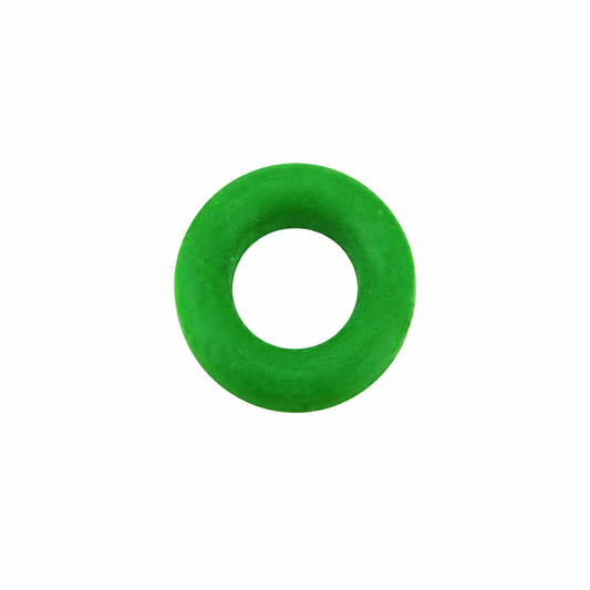 Fuel Injector O-Ring Upgrade