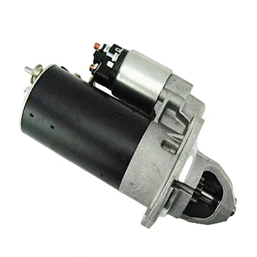 TVR Starter Motor SP6