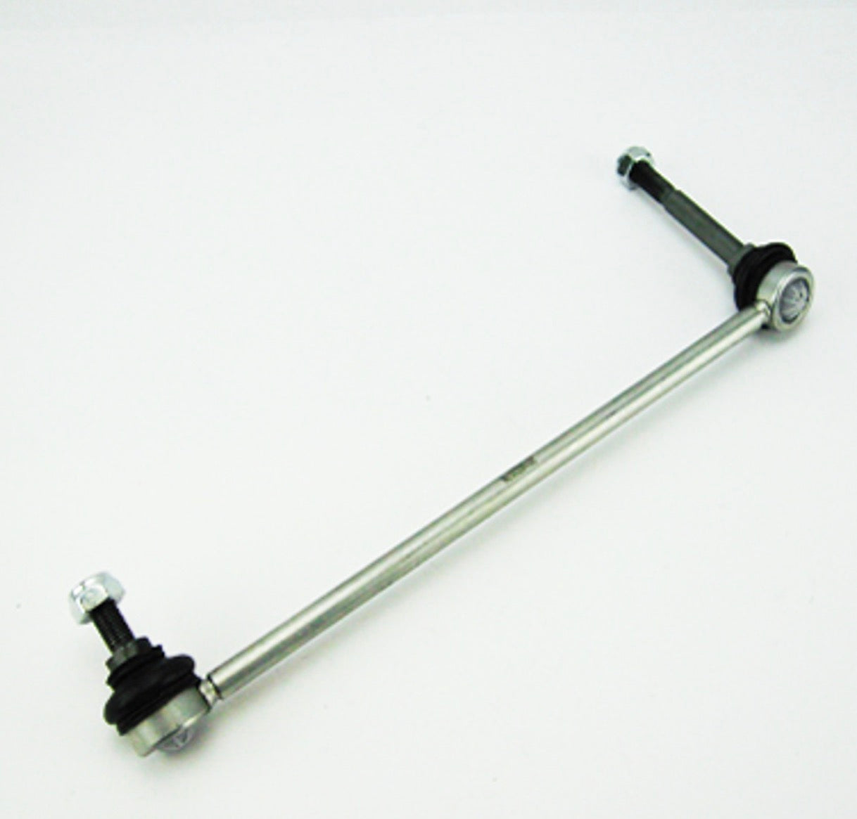 Sagaris Anti Roll Bar Front Drop Link RH