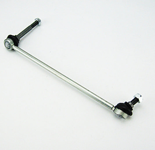 Sagaris Anti Roll Bar Front Drop Link LH