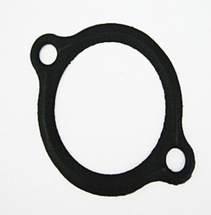 Gasket for: Thermostat with Large Bore