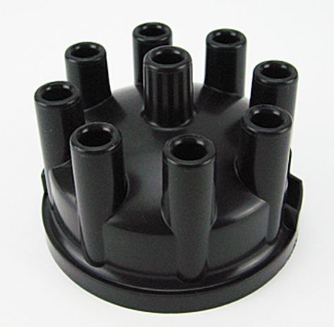 Rover V8 Distributor Cap