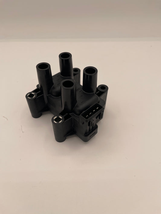 Ignition Coil Pack - BOSCH