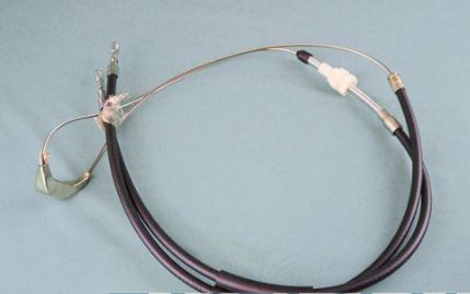 Handbrake Cable