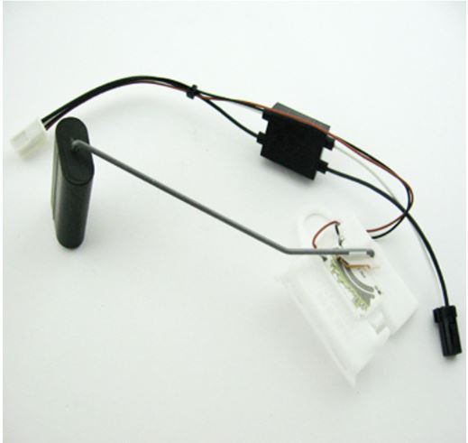 Fuel Tank Sender