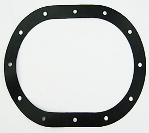 Fuel Tank Sender Gasket