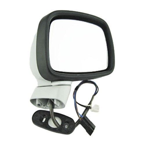 Mirror Assembly RHS