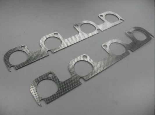Exhaust Manifold Gaskets