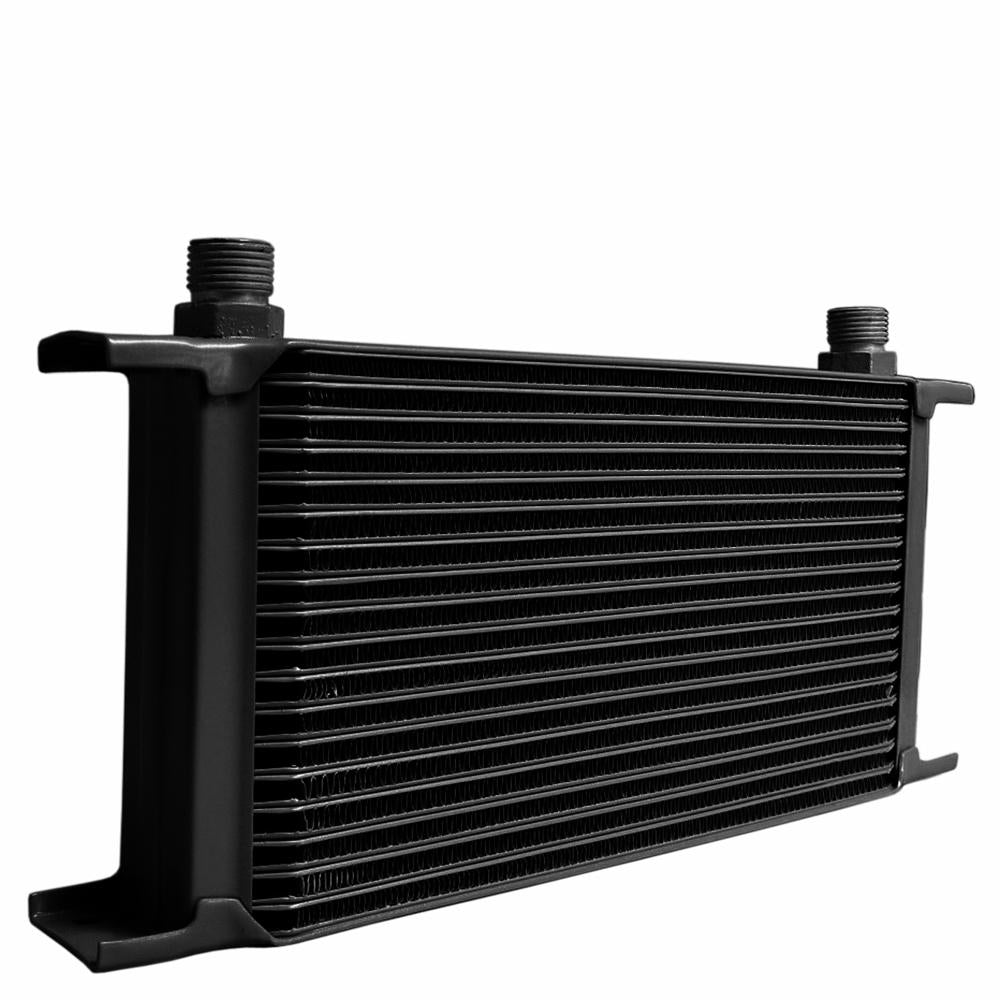 Oil Cooler 19 Row  - High Spec