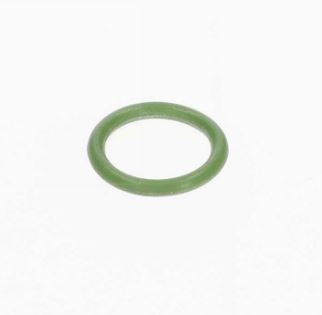 O-Ring A/C #8
