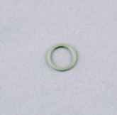 O-Ring A/C #10