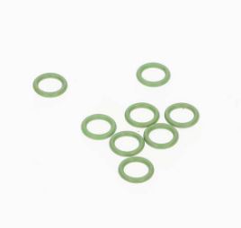 O-Ring A/C #6