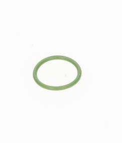 O-Ring A/C #12