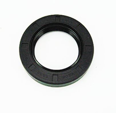 Differential pinion oil seal BTR