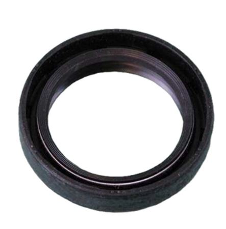 BTR Differential Output Oil Seal