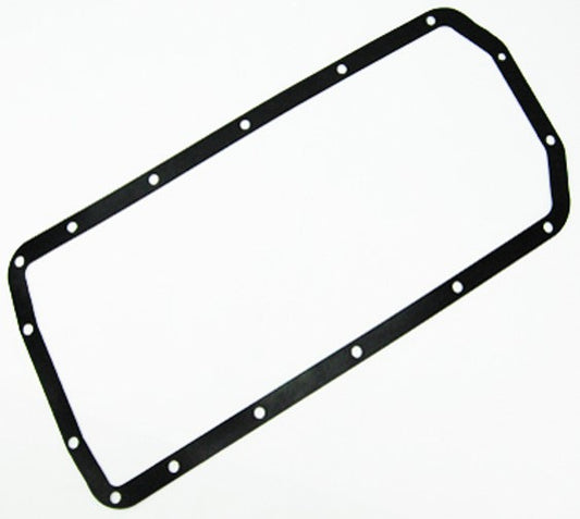 Sump Gasket Rubber V8