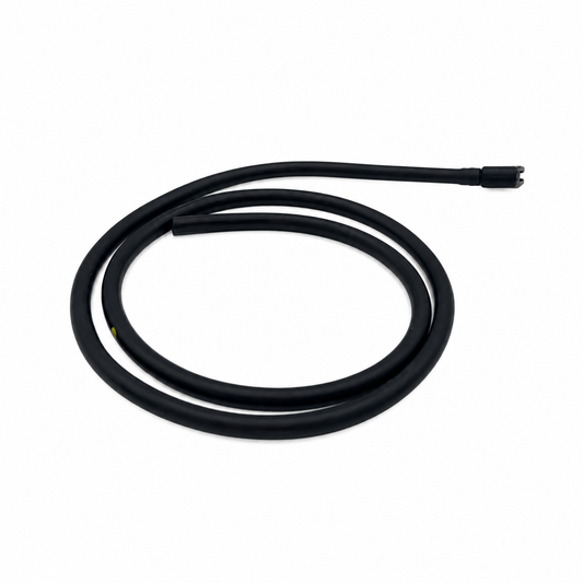 Washer Jet Pair