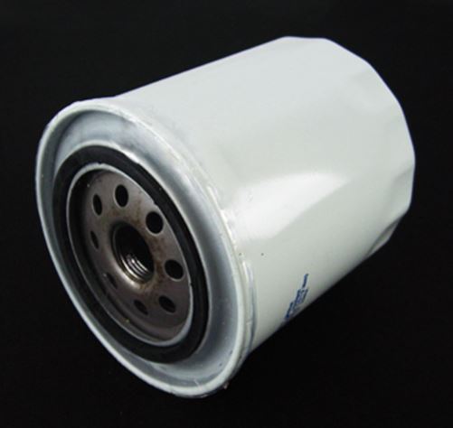 TVR Rover V8 Oil Filter
