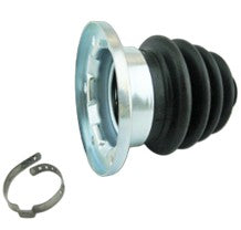 Driveshaft gaiter kit (S28R10009)