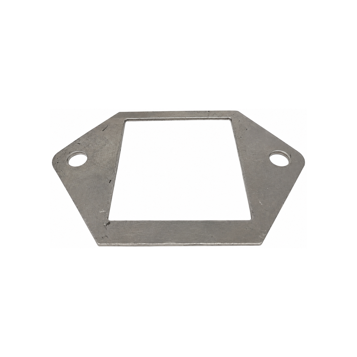 SS Starter Motor Shim