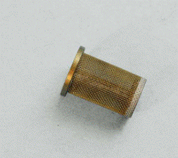 Oil Tank Filter Mesh