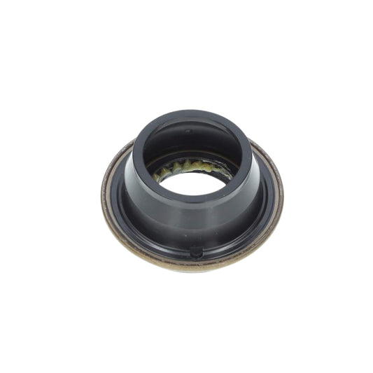 TVR Chimaera - Oil seal (TVR T45F 043R)