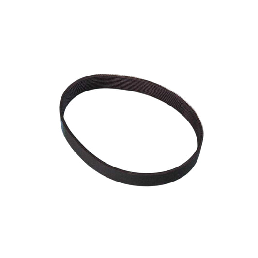 TVR Cerbera V8 - Drive belt, alternator (TVR E2121)