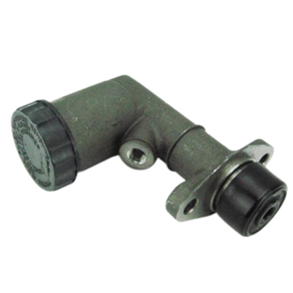 TVR Clutch Master Cylinder (High quality twin seal master) Q0012