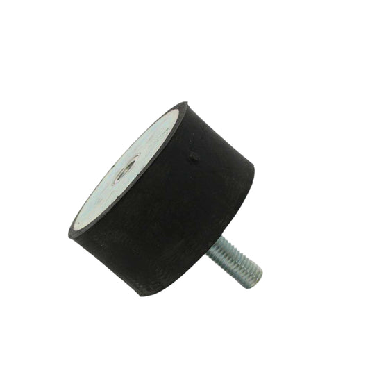 TVR Cerbera V8 - Engine mount (TVR E2814)