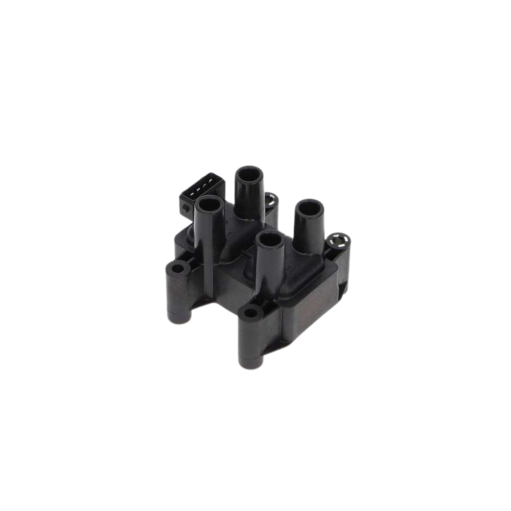 TVR Cerbera V8 - Ignition Coil (TVR E2038 BOSCH)