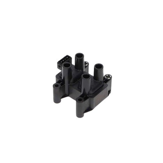 TVR Cerbera V8 - Ignition Coil (TVR E2038 BOSCH)