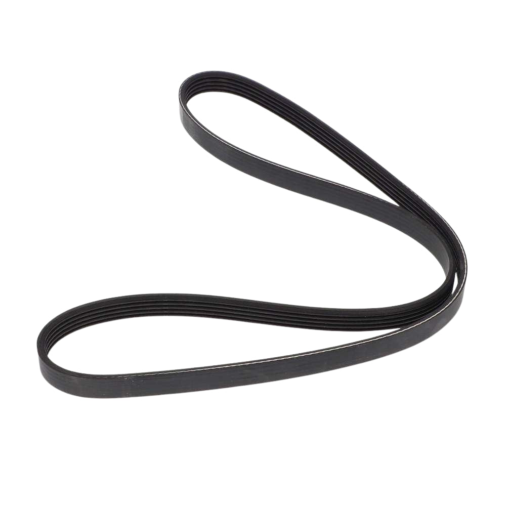 TVR Cerbera V8 - Drive belt, air-con (TVR E2141)