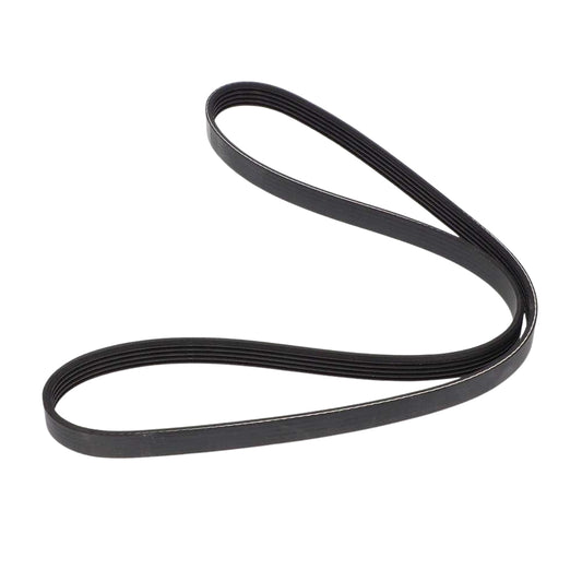 TVR Cerbera V8 - Drive belt, air-con (TVR E2141)