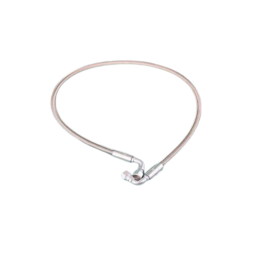 Clutch feed hose (TVR Q0318)