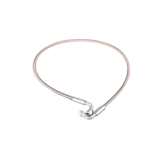 Clutch feed hose (TVR Q0318)