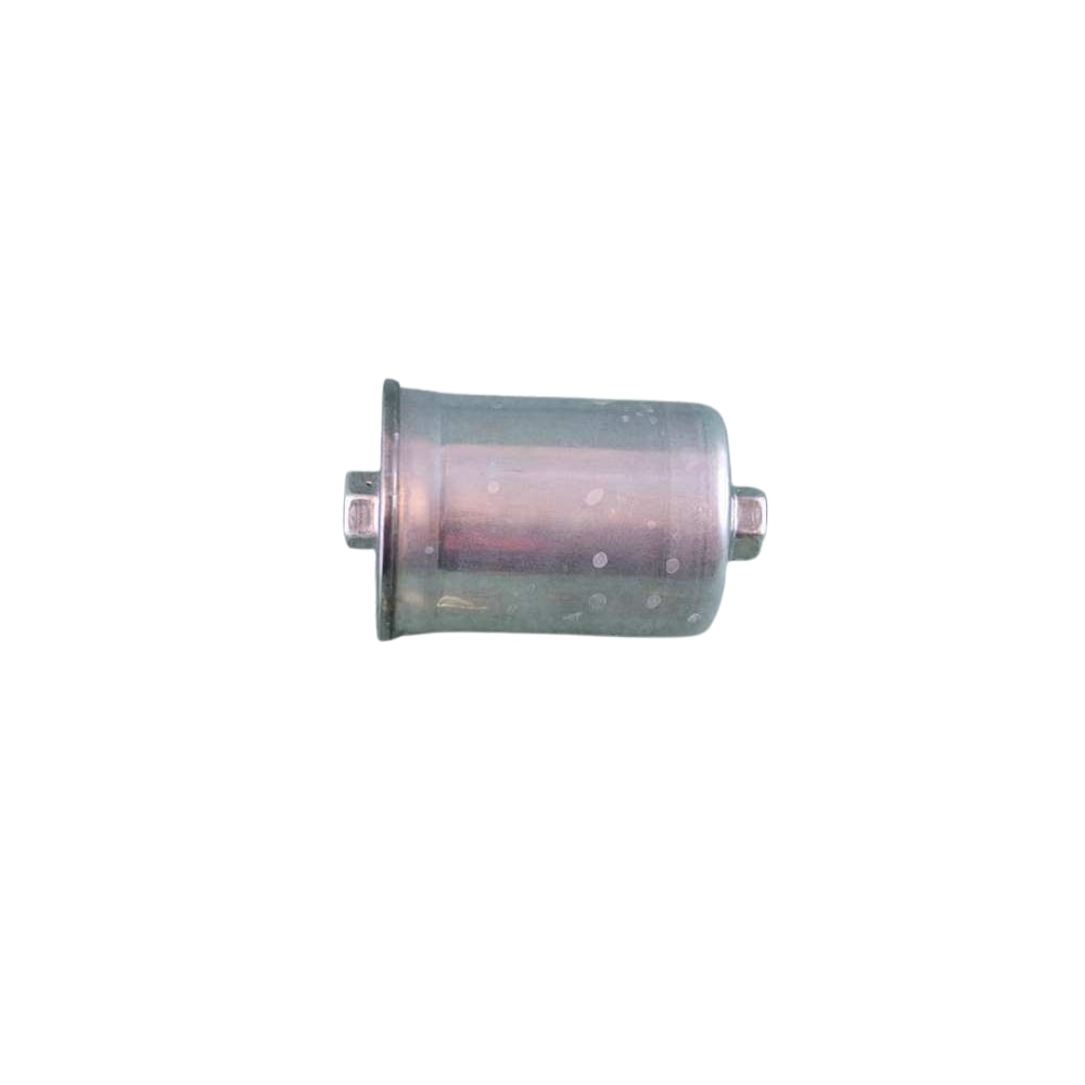 TVR Tuscan - Fuel filter (TVR L0180)