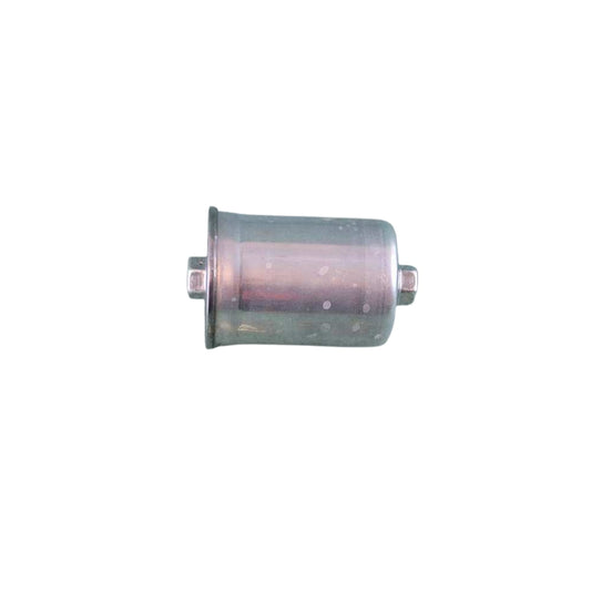 TVR Tuscan - Fuel filter (TVR L0180)