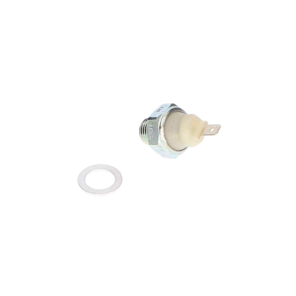 TVR Cerbera V8 - Switch, oil pressure (TVR E2651)
