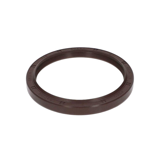 TVR Cerbera Speed 6 - Oil seal (TVR E1276)