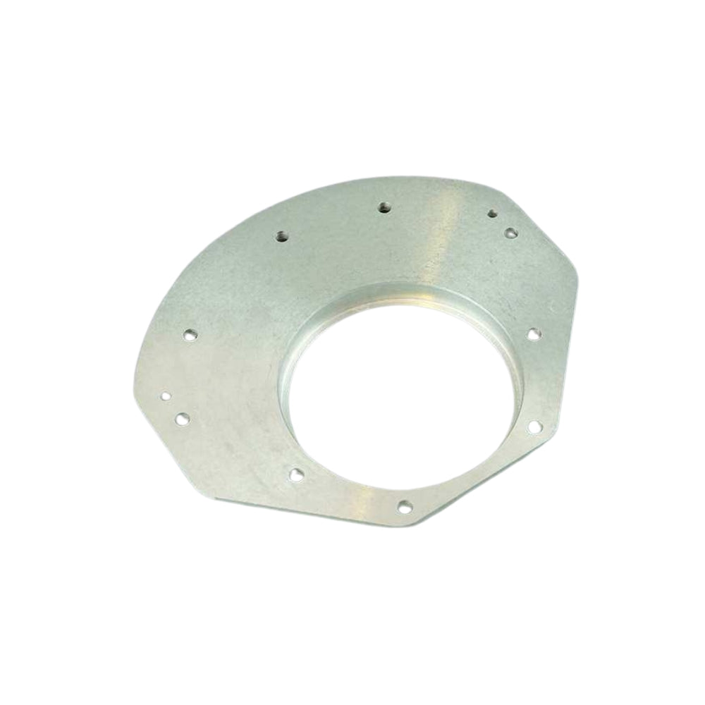 TVR Sagaris - Oil seal housing rear (TVR E1051)