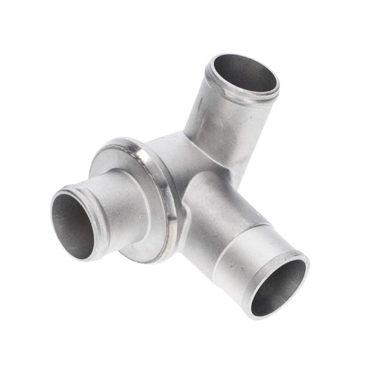 TVR Cerbera V8 - Thermostat and Housing 79C (TVR E2713 79)