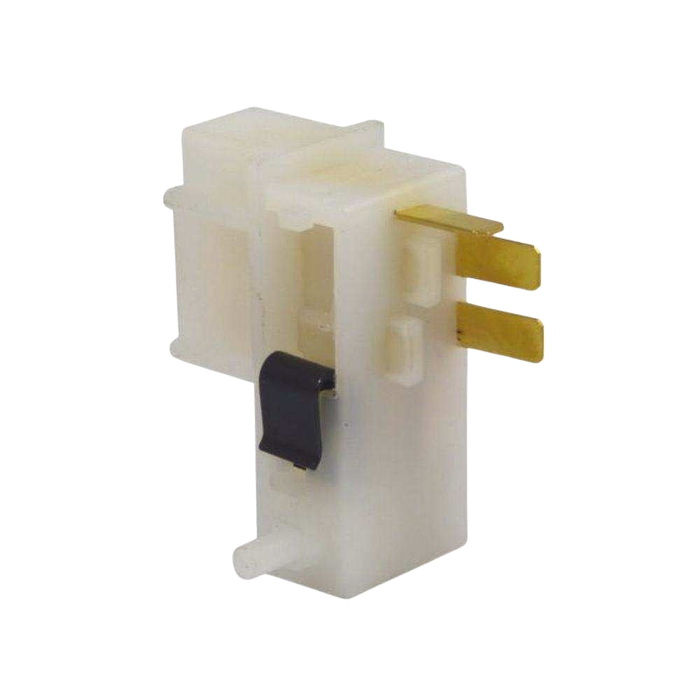 TVR Chimaera - Wiper motor park switch (TVR M0470)