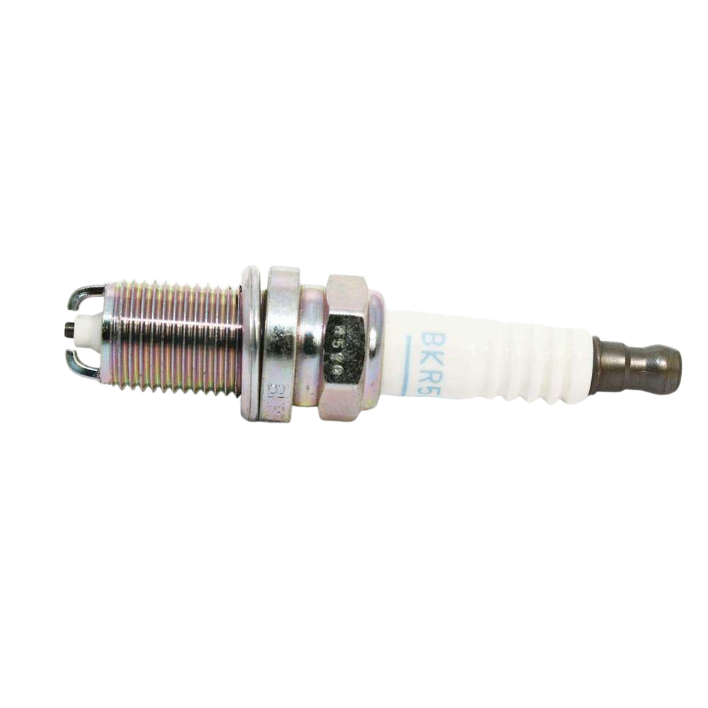TVR Cerbera V8 - Spark Plug (TVR E2652)