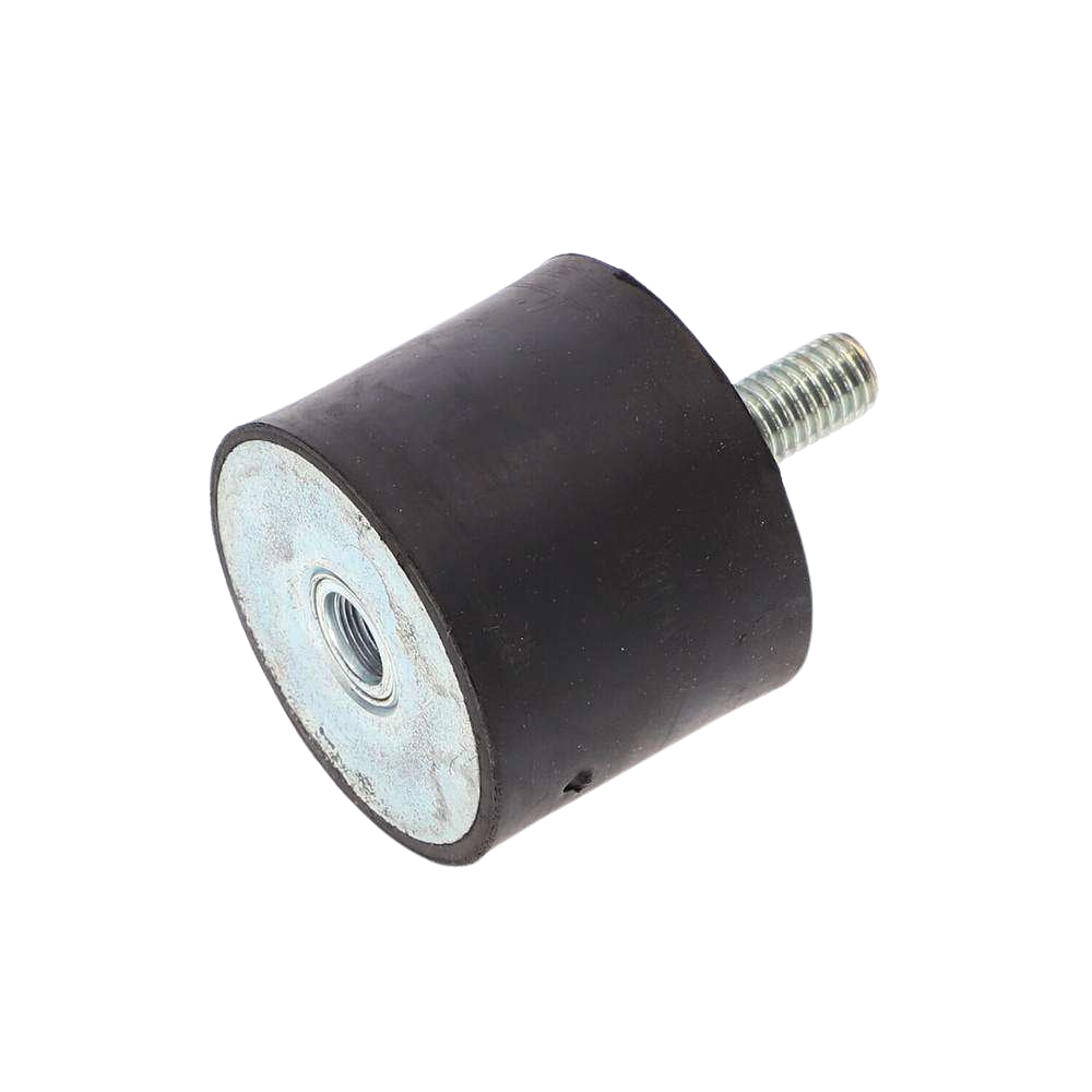 TVR Cerbera V8 - Gearbox mount (TVR F0428)