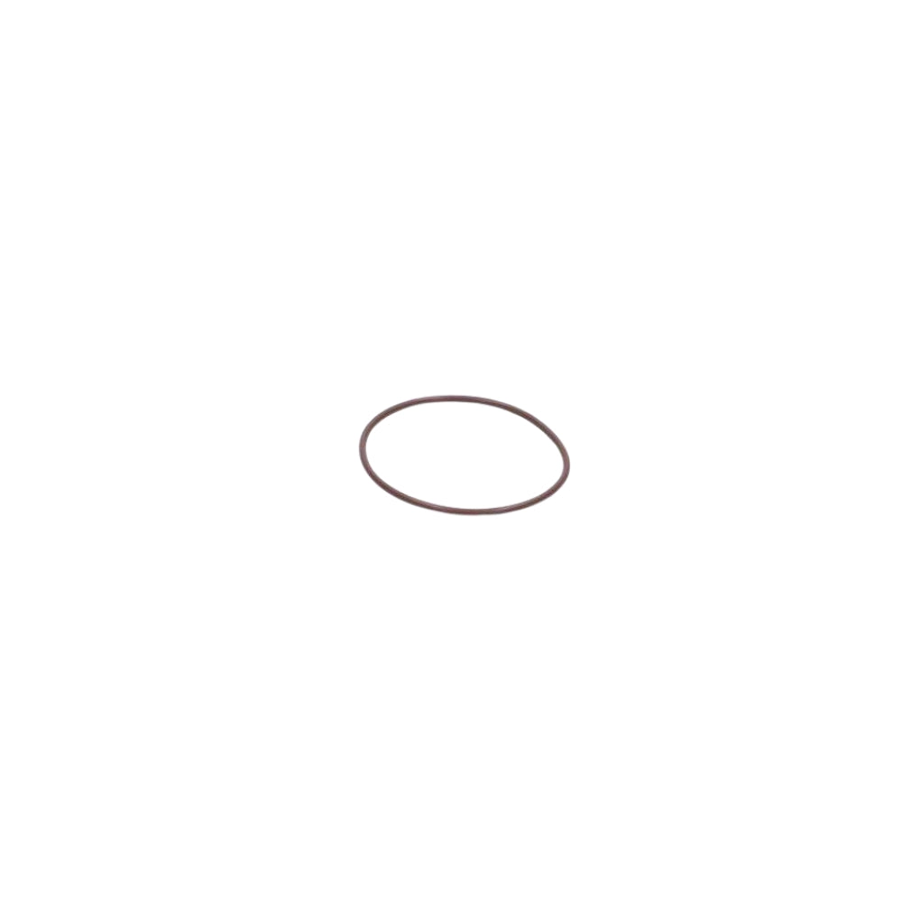 TVR Cerbera V8 - O ring heat barrier AJP V8 (TVR E3542)